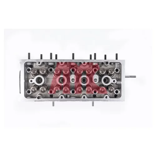 Hlava valcov motora 910309 /AMC/ - obr. 3