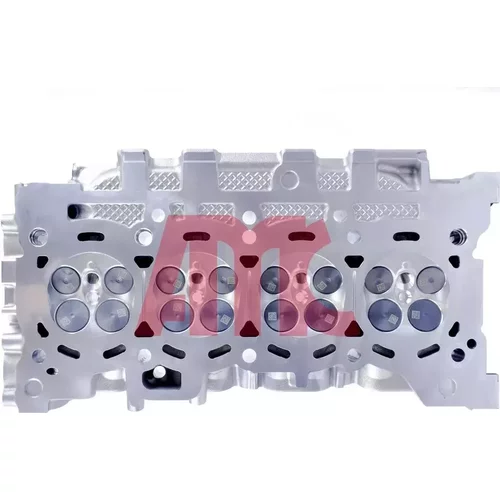 Hlava valcov motora 910310 /AMC/ - obr. 9
