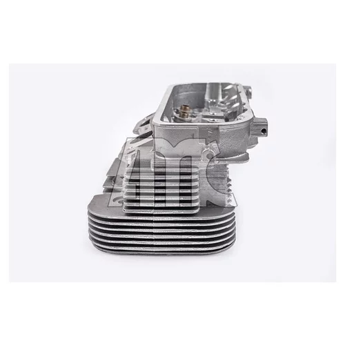 Hlava valcov motora 910389 /AMC/ - obr. 1
