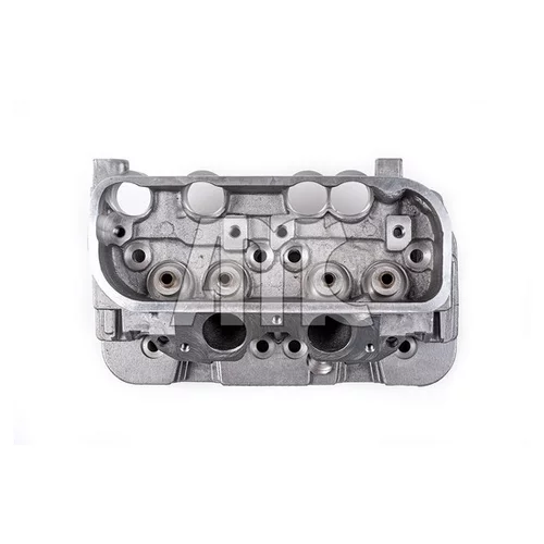 Hlava valcov motora 910389 /AMC/ - obr. 4