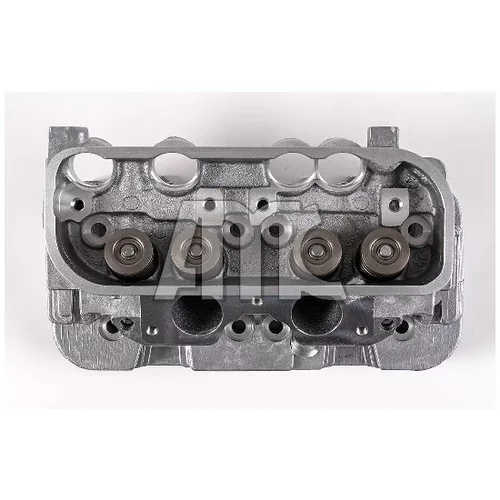 Hlava valcov motora 910489 /AMC/ - obr. 4