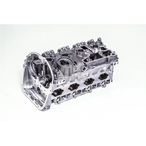 Hlava valcov motora 910703K /AMC/ - obr. 7