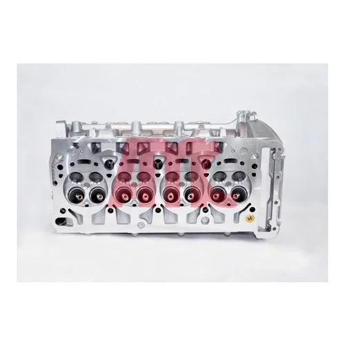 Hlava valcov motora 910708 /AMC/ - obr. 9
