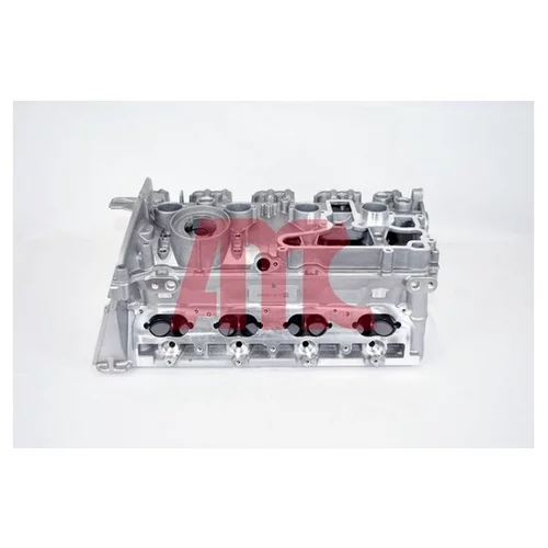 Hlava valcov motora 910708 /AMC/ - obr. 4