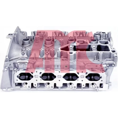 Hlava valcov motora 910709 /AMC/ - obr. 4
