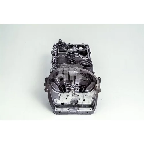 Hlava valcov motora 910803 /AMC/ - obr. 6