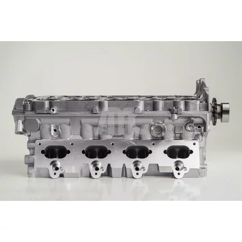 Hlava valcov motora 910900K /AMC/ - obr. 10