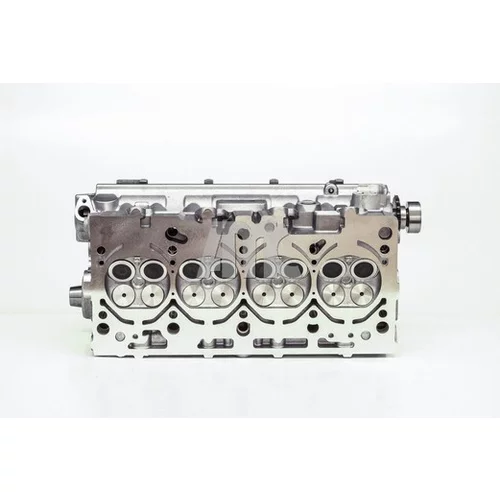 Hlava valcov motora 910901 /AMC/ - obr. 11
