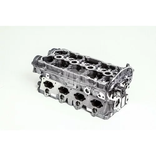 Hlava valcov motora 910910 /AMC/ - obr. 1