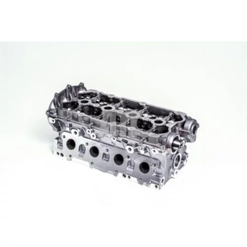 Hlava valcov motora 910920 /AMC/ - obr. 5