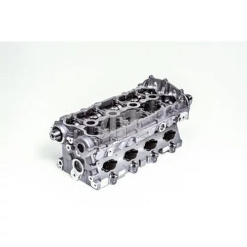Hlava valcov motora 910920 /AMC/ - obr. 7