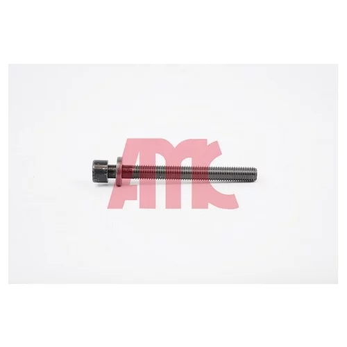 Sada skrutiek hlavy valcov 258034 /AMC/ - obr. 2