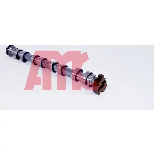 Vačkový hriadeľ 647105 /AMC/ - obr. 2