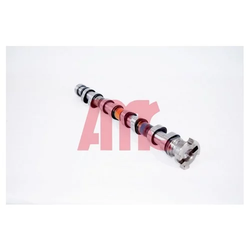 Vačkový hriadeľ 647108 /AMC/ - obr. 2