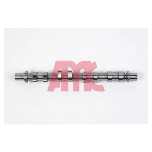 Vačkový hriadeľ AMC 647203