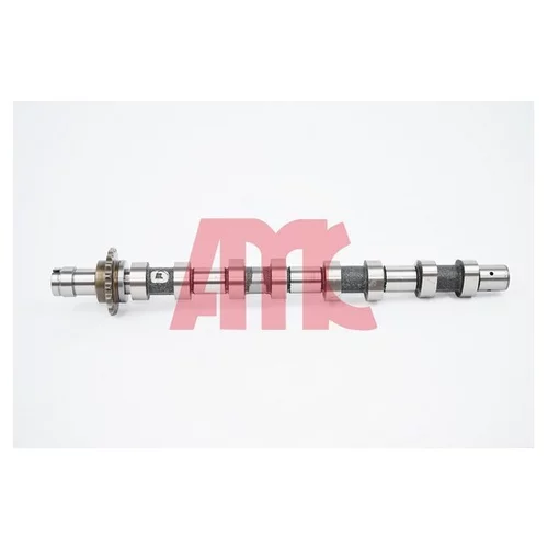 Vačkový hriadeľ AMC 647254
