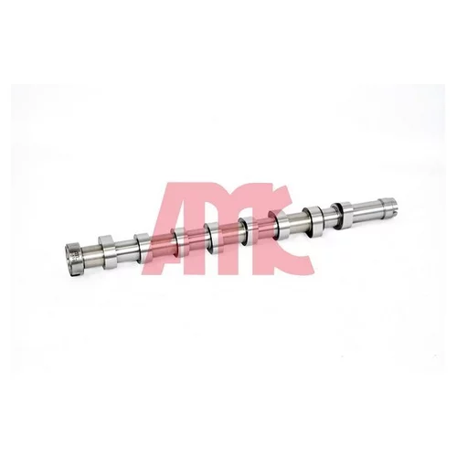 Vačkový hriadeľ 647451 /AMC/ - obr. 1