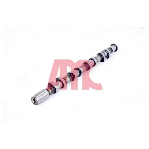 Vačkový hriadeľ 647493 /AMC/ - obr. 1
