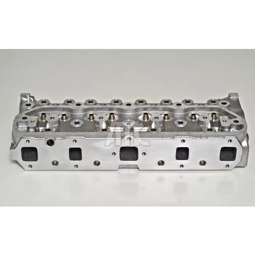 Sada zdvíhatiek ventilov AMC 672902