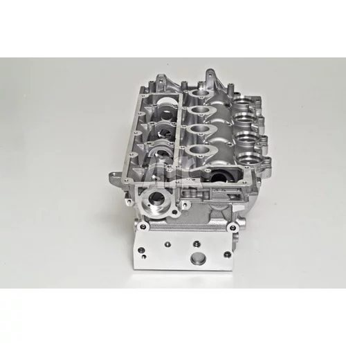Hlava valcov motora 908005K /AMC/ - obr. 2