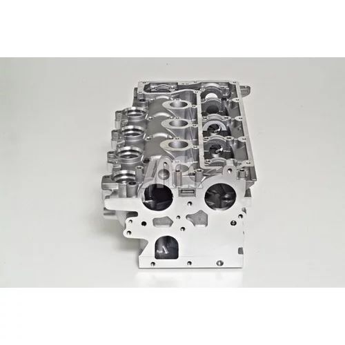 Hlava valcov motora 908005K /AMC/ - obr. 6