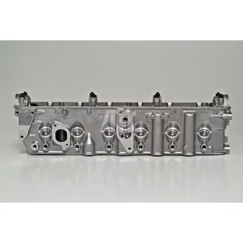 Hlava valcov motora 908036K /AMC/ - obr. 10