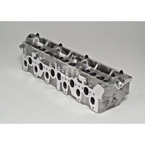 Hlava valcov motora 908036K /AMC/ - obr. 1