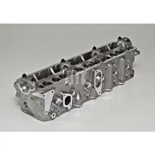 Hlava valcov motora 908036K /AMC/ - obr. 3