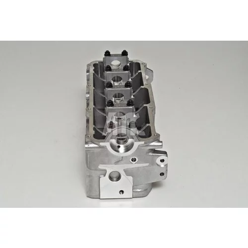 Hlava valcov motora 908038 /AMC/ - obr. 2