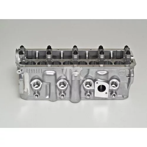 Hlava valcov motora 908039 /AMC/ - obr. 4