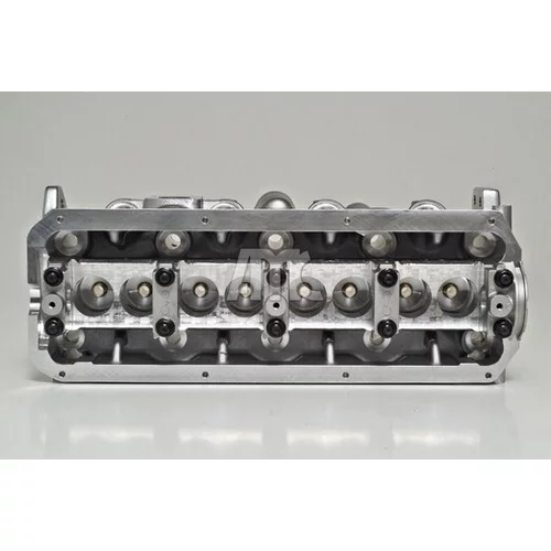 Hlava valcov motora 908039K /AMC/ - obr. 9