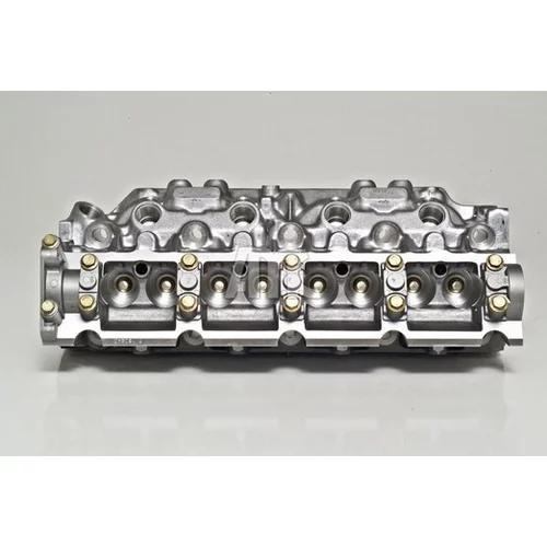 Hlava valcov motora 908042K /AMC/ - obr. 9