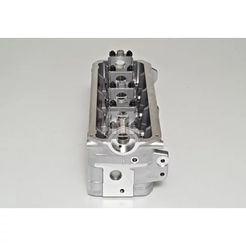 Hlava valcov motora 908052 /AMC/ - obr. 2