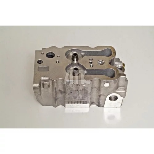 Hlava valcov motora 908088K /AMC/ - obr. 4