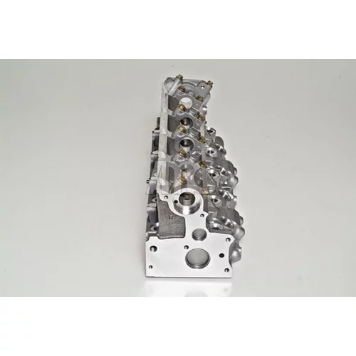 Hlava valcov motora 908095 /AMC/ - obr. 2