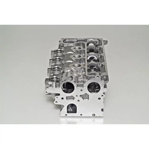 Hlava valcov motora 908105K /AMC/ - obr. 6