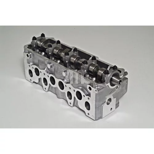 Hlava valcov motora 908108K /AMC/ - obr. 1
