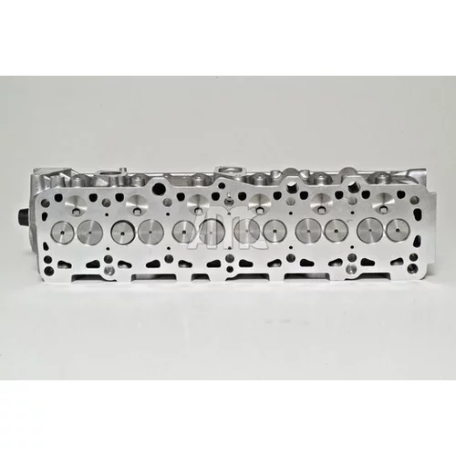 Hlava valcov motora 908136 /AMC/ - obr. 11