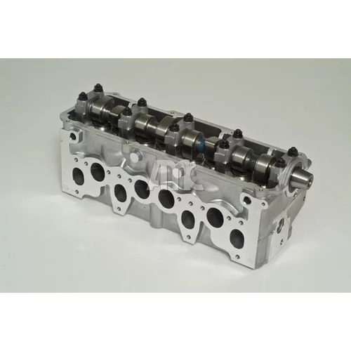 Hlava valcov motora 908138K /AMC/ - obr. 1