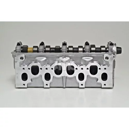 Hlava valcov motora 908139 /AMC/ - obr. 8