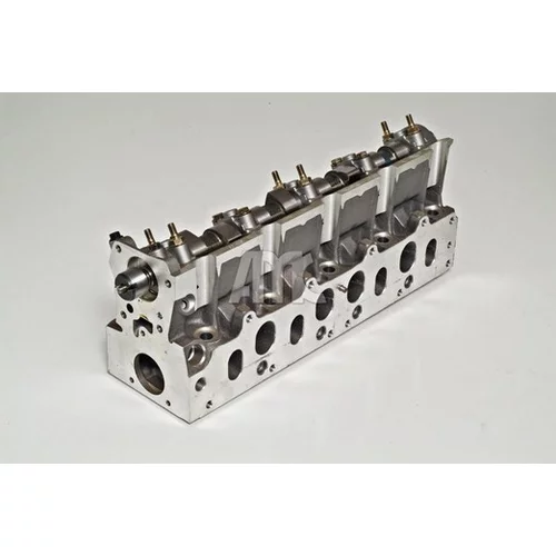 Hlava valcov motora 908143 /AMC/ - obr. 7
