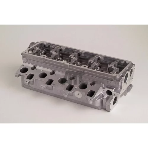 Hlava valcov motora 908150 /AMC/ - obr. 1