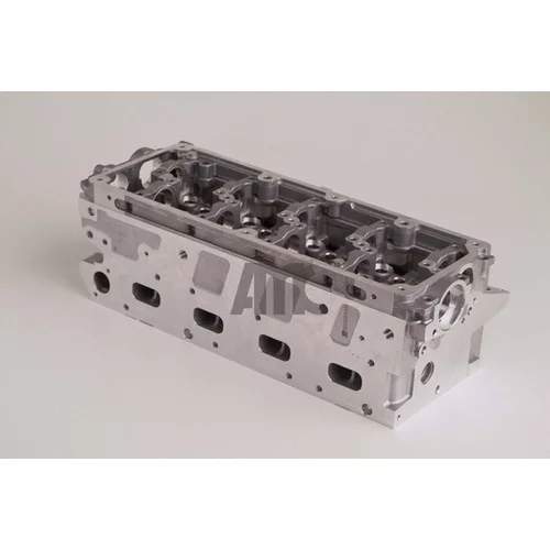 Hlava valcov motora 908150 /AMC/ - obr. 5