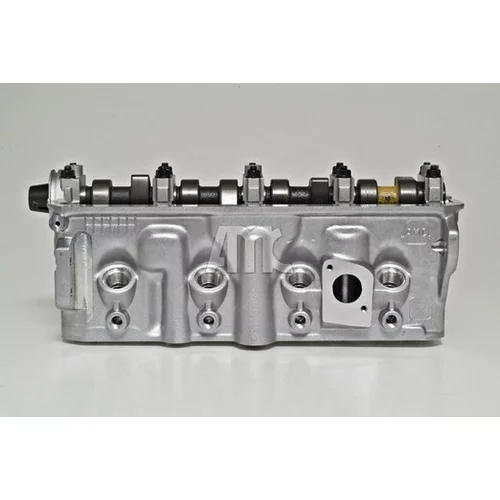 Hlava valcov motora 908152 /AMC/ - obr. 10