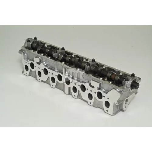 Hlava valcov motora 908154 /AMC/ - obr. 1