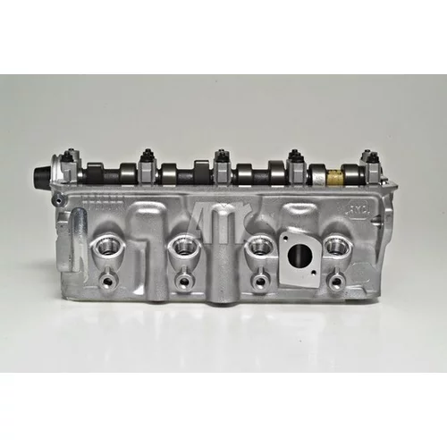 Hlava valcov motora 908155K /AMC/ - obr. 10