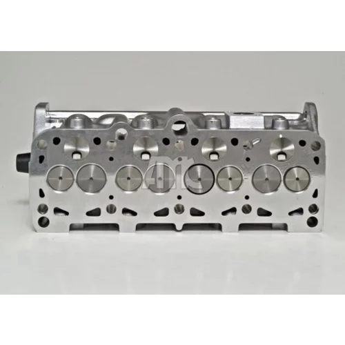Hlava valcov motora 908158 /AMC/ - obr. 11