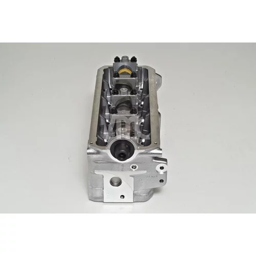 Hlava valcov motora 908158 /AMC/ - obr. 2
