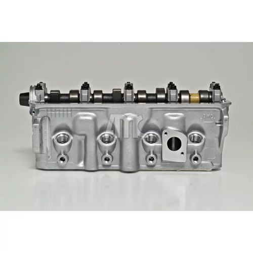 Hlava valcov motora 908159K /AMC/ - obr. 10