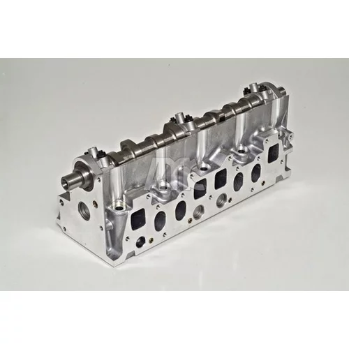Hlava valcov motora 908164 /AMC/ - obr. 7